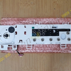 ( SP1914 ) Bo Phím Điều Khiển T21BU110UWV